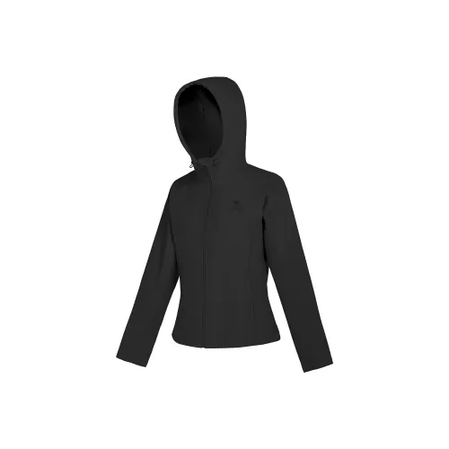 Куртка Camel Urban Function Series Женская