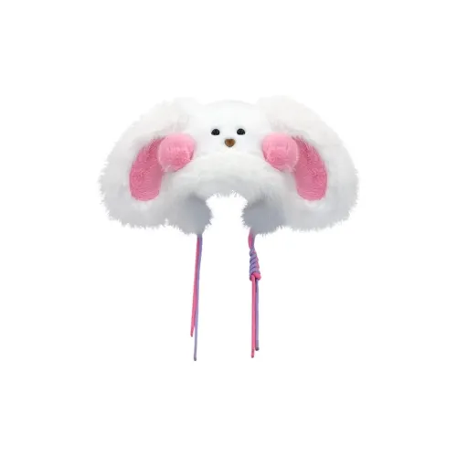 Enbiid Полиэстер Шапки-бини Унисекс