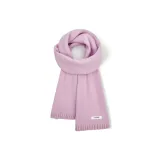 Светло-фиолетовый