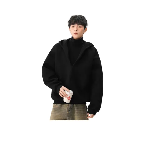 DEAR BETSY Унисекс Свитшоты