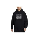 Чёрный/Антрацитовый