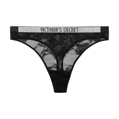 Victoria's Secret VICTORIA'S SECRET Стринг Женские