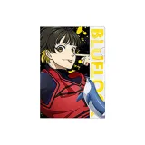 Мегуру Бачира