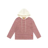 Ткани вязаные - Розовый