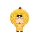 Подтвержденная версия - Дуриан Сяосин (Распакованный)