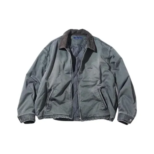 NAUTICA Женские пуховики