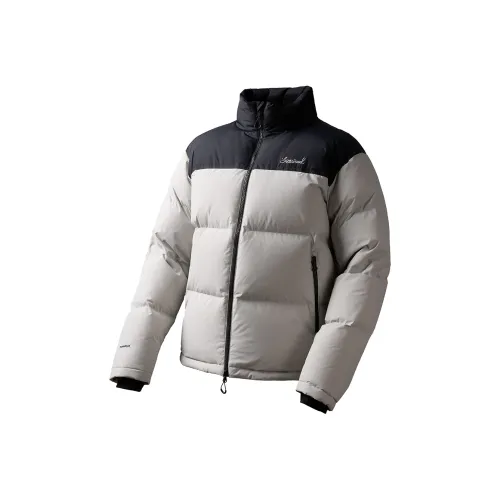 SIMWOOD Мужские Пуховики