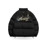 Сияющий Черный [8899 Улучшенный]