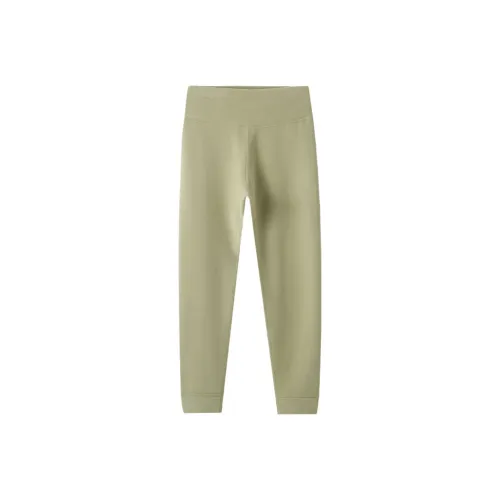 Chiaus Домашние штаны и пижамные штаны для подростков