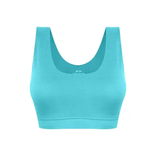 GREY PREPARER Спортивное белье 15,5μM Женское