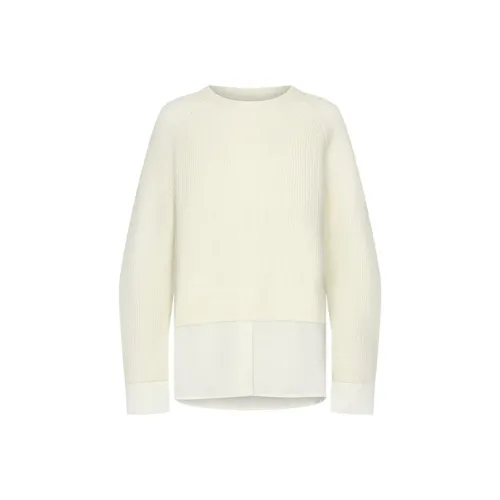 URBAN REVIVO Женская трикотажная одежда