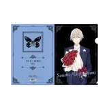 Божественная Лиса Двойные Пламя