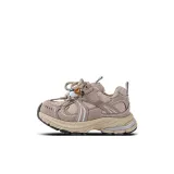 Розовый [с флисовой подкладкой, рекомендуется выбрать на один размер больше]