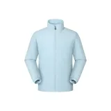 Лунно-голубой