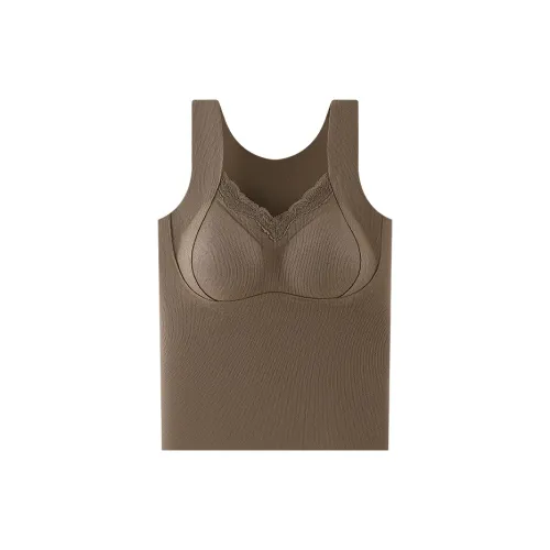 Городская красота Термокуртки Женские