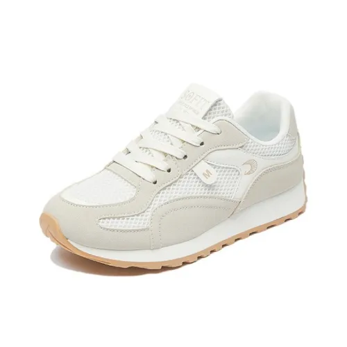 Beerus Толстая подошва Низкий топ Унисекс