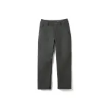 Dark Stone Green (Cropped)  
Темный Каменный Зеленый (Укороченный)