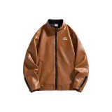 Кофейно-коричневый