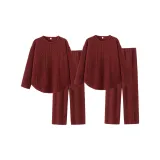 Цвет изображения: мальчик