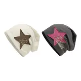 Серый + Бежевый