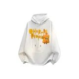 Серый меланж