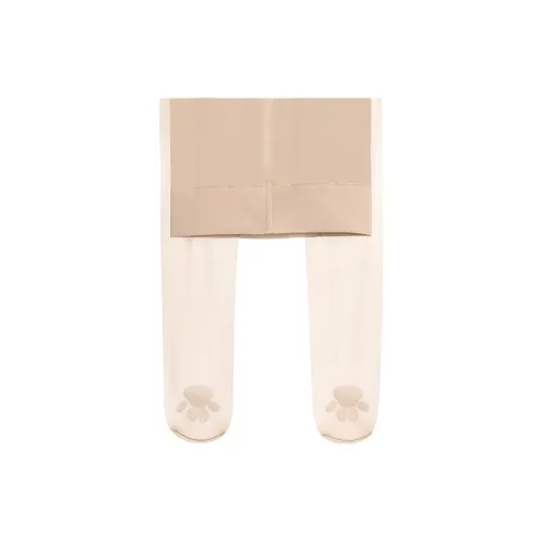 Bejirog Женские чулки