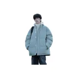 Горох Зеленый