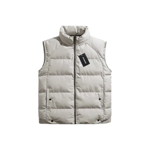 Left Bank Мужские жилеты