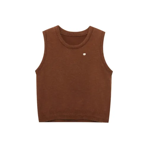 CHARM PICK Кофе Женские Майки