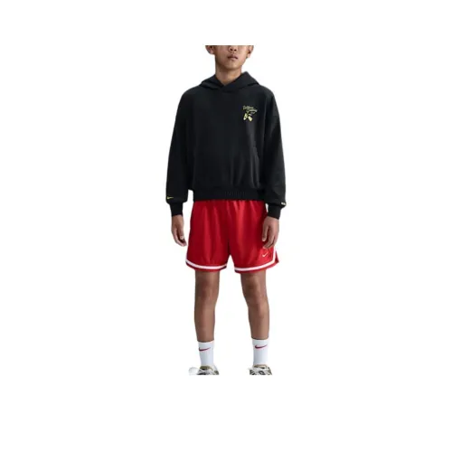 Свитшот Nike FW25 LeBron James Детский