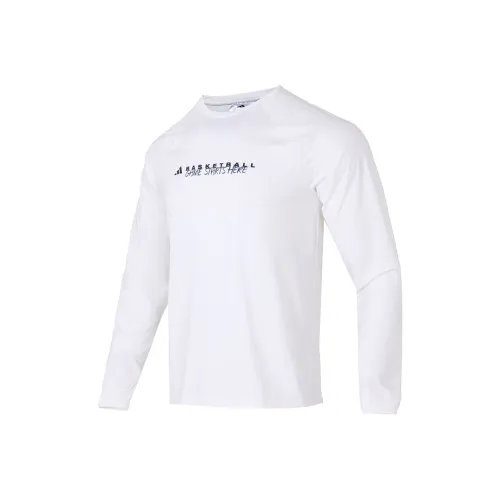 Adidas Баскетбольная футболка мужская