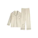 Женский 64115 Овсяный Абрикос