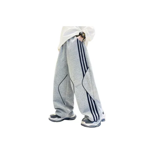 FrogPrince Kids Брюки