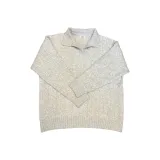 Абрикосовый