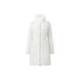 Кремовый белый