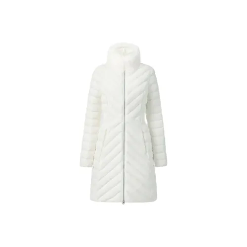 MACKAGE FW25 Пуховик Женские