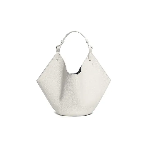 Carnival Keep Сумка из натуральной коровьей кожи стандартная женская многоцветная