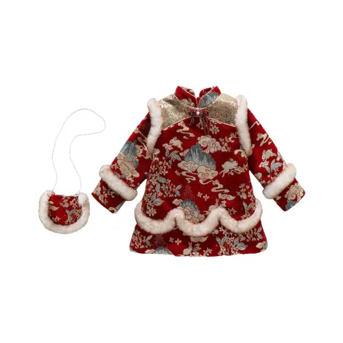 TELENT Изображение Цвет Kids Тан Костюмы