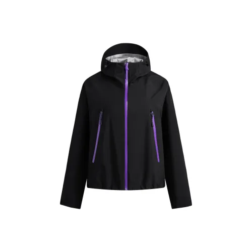 NAVIGARE Куртки и Пальто Женские