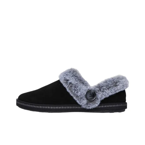 Skechers Cozy Campfire Повседневная обувь Женская