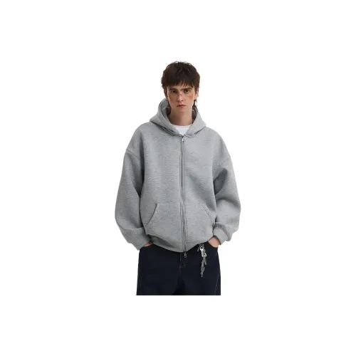 DEAR BETSY Унисекс Свитшоты