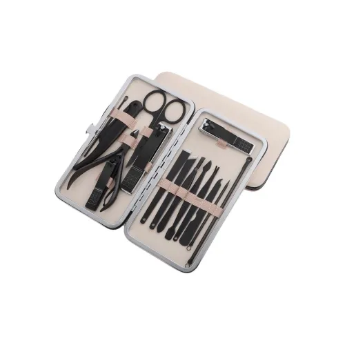 Барби Кул Клиперы для Ногтей Ножницы для Ногтей