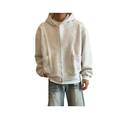 CORNILOT Унисекс Свитшоты