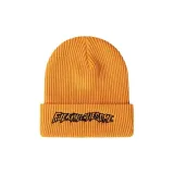 Оранжевый желтый