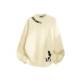 Абрикосовый