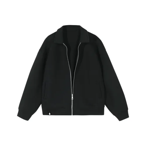 Fingercrox I.t Group Hong KONG FGXX Ape Голова Свитшот Унисекс