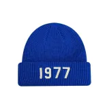 Королевский синий