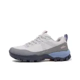 Светло-серый Розовый [для женщин]