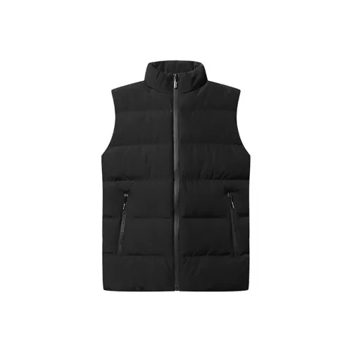 DOUBLE STAR 88 Унисекс Жилеты