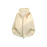 Абрикосовый